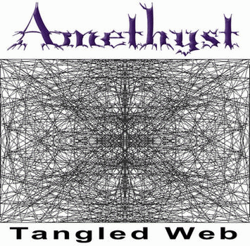 Tangled Web